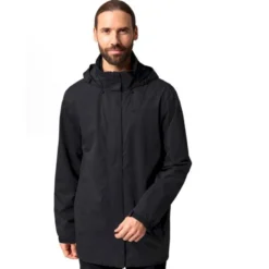 VaudeEscape Parka - Parka homme