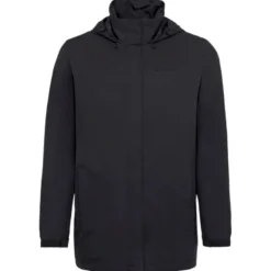VaudeEscape Parka - Parka homme