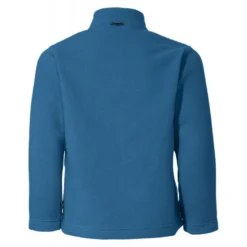 VaudeEscape 3in1 Jacket - Veste imperméable enfant
