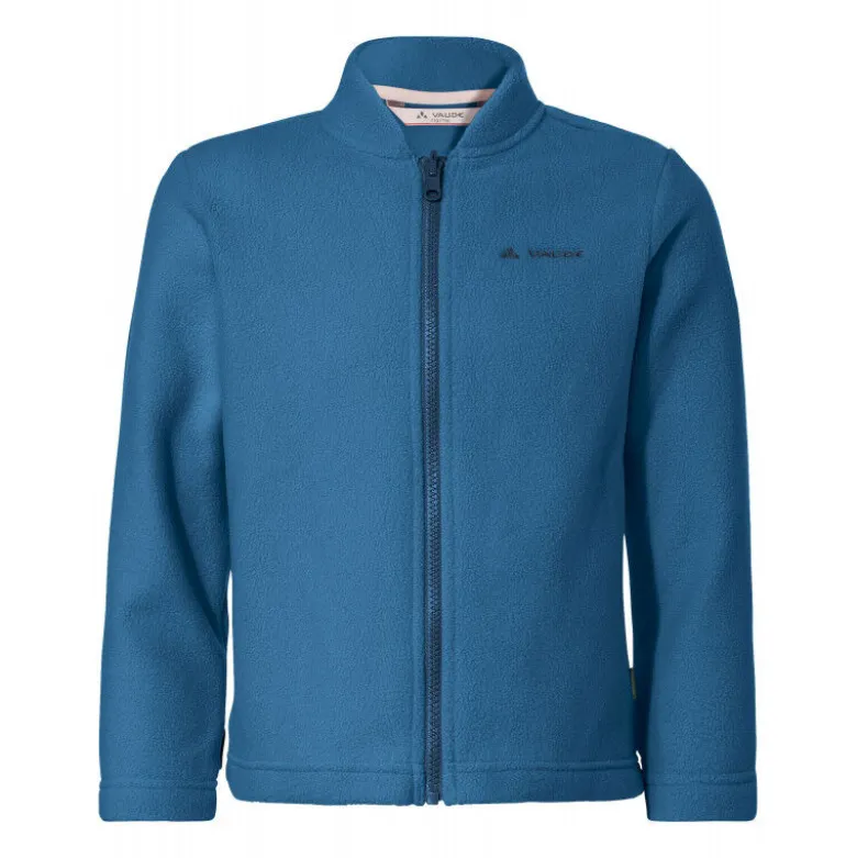 VaudeEscape 3in1 Jacket - Veste imperméable enfant