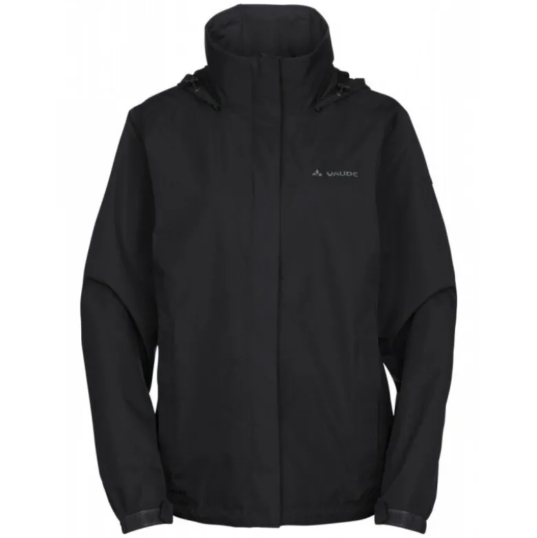 VaudeEscape light Jacket - Veste imperméable femme
