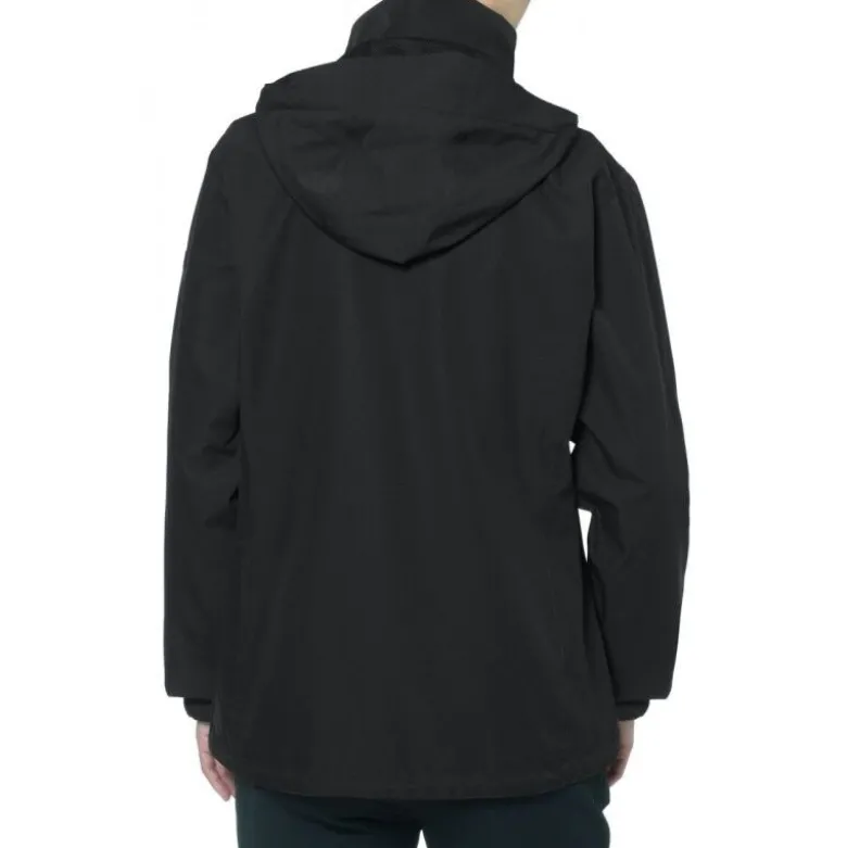 VaudeEscape light Jacket - Veste imperméable femme