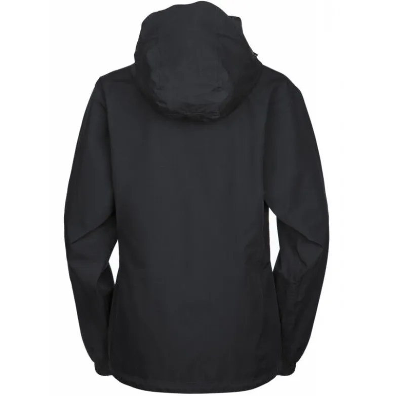 VaudeEscape light Jacket - Veste imperméable femme