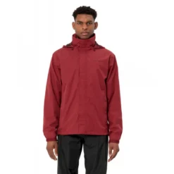 VaudeEscape light jacket - Veste imperméable homme