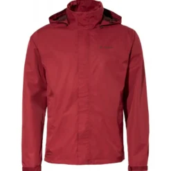 VaudeEscape light jacket - Veste imperméable homme