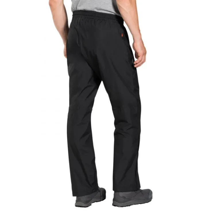 VaudeEscape 2.5L Pants - Pantalon imperméable