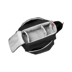 VaudeeSilkroad Plus (UniKlip) - Sacoche vélo