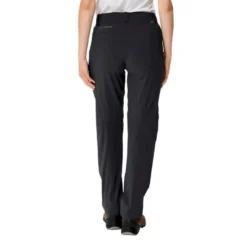 VaudeFarley Stretch Pants III - Pantalon randonnée femme