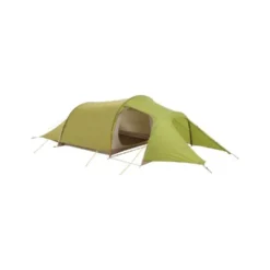 VaudeFerret XT 3P Comfort - Tente