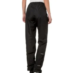 VaudeFluid Pants - Pantalon imperméable femme