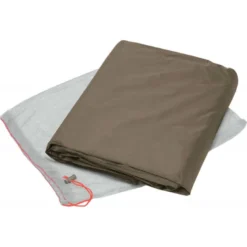VaudeFPC Drive Van - Tapis de tente