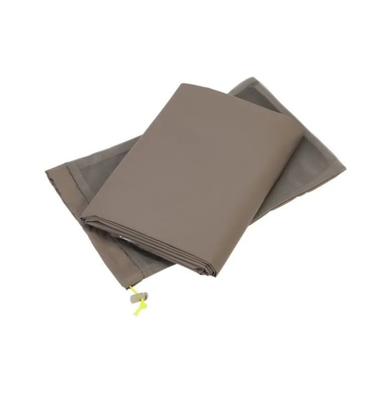 VaudeFP Ultralight Hogan 2P - Tapis de tente