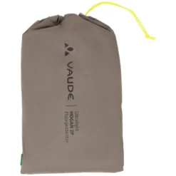 VaudeFP Ultralight Hogan 2P - Tapis de tente