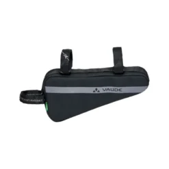 VaudeFrame Bag M - Sacoche de cadre vélo