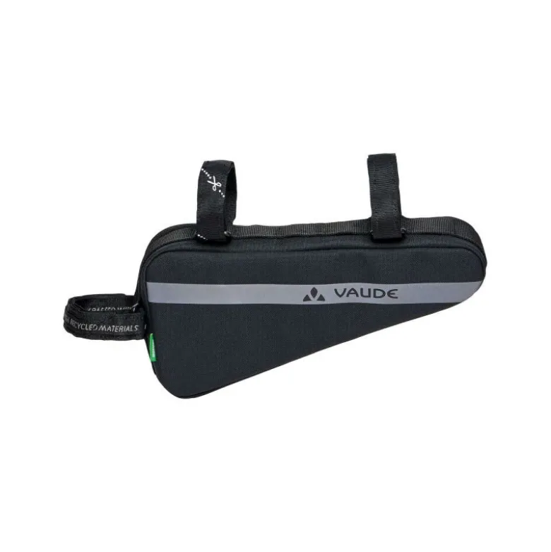 VaudeFrame Bag M - Sacoche de cadre vélo