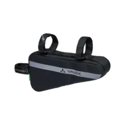 VaudeFrame Bag M - Sacoche de cadre vélo