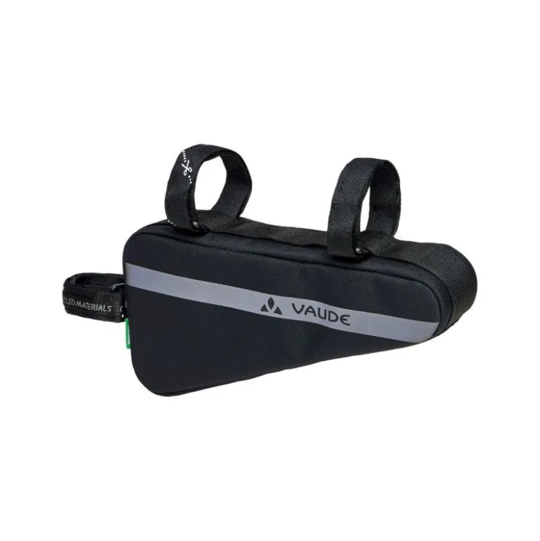 VaudeFrame Bag M - Sacoche de cadre vélo