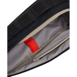 VaudeFrame Bag M - Sacoche de cadre vélo