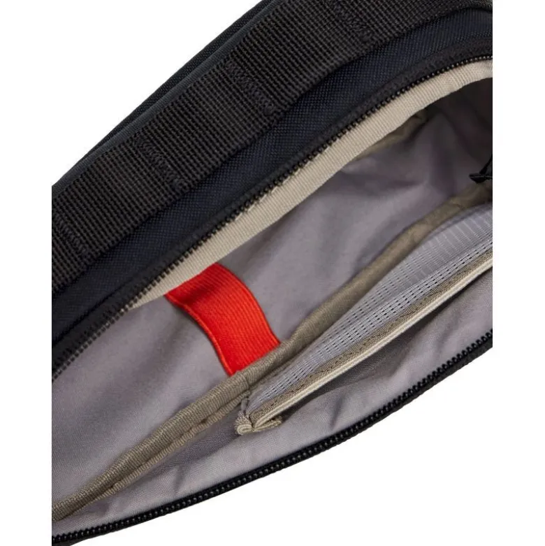 VaudeFrame Bag M - Sacoche de cadre vélo