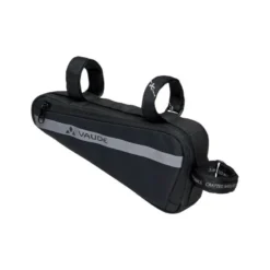 VaudeFrame Bag M - Sacoche de cadre vélo