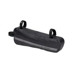 VaudeFrame Bag Proof L - Sacoche de cadre vélo