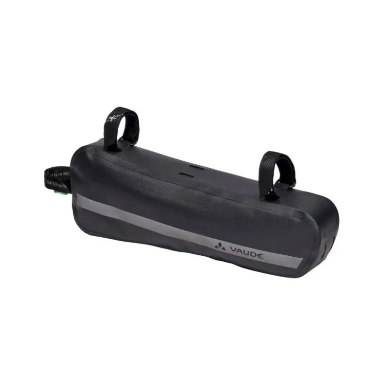 VaudeFrame Bag Proof L - Sacoche de cadre vélo