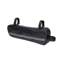 VaudeFrame Bag Proof L - Sacoche de cadre vélo