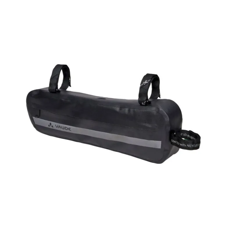 VaudeFrame Bag Proof L - Sacoche de cadre vélo