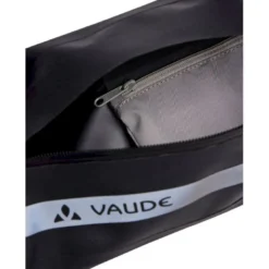 VaudeFrame Bag Proof L - Sacoche de cadre vélo