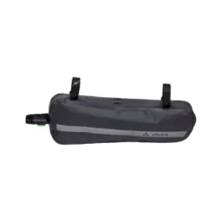 VaudeFrame Bag Proof L - Sacoche de cadre vélo