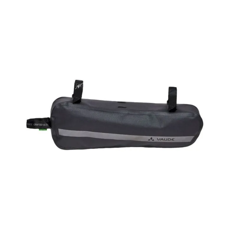 VaudeFrame Bag Proof L - Sacoche de cadre vélo