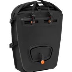 VaudeFree Cargo - Sacoche vélo