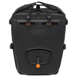 VaudeFree Cargo - Sacoche vélo