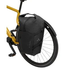 VaudeFree Cargo - Sacoche vélo