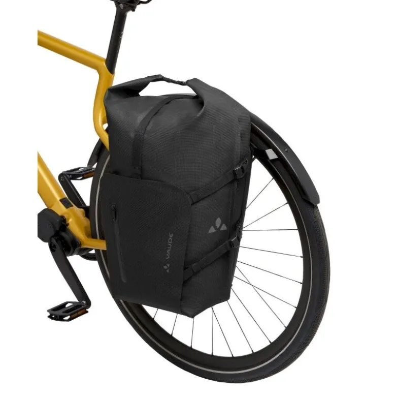 VaudeFree Cargo - Sacoche vélo