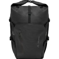 VaudeFree Cargo - Sacoche vélo