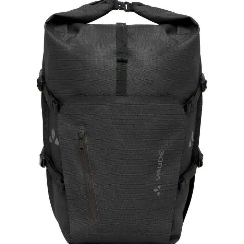 VaudeFree Cargo - Sacoche vélo