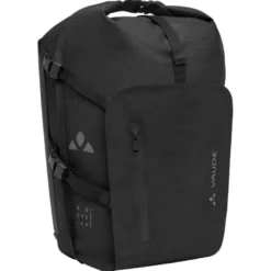 VaudeFree Cargo - Sacoche vélo