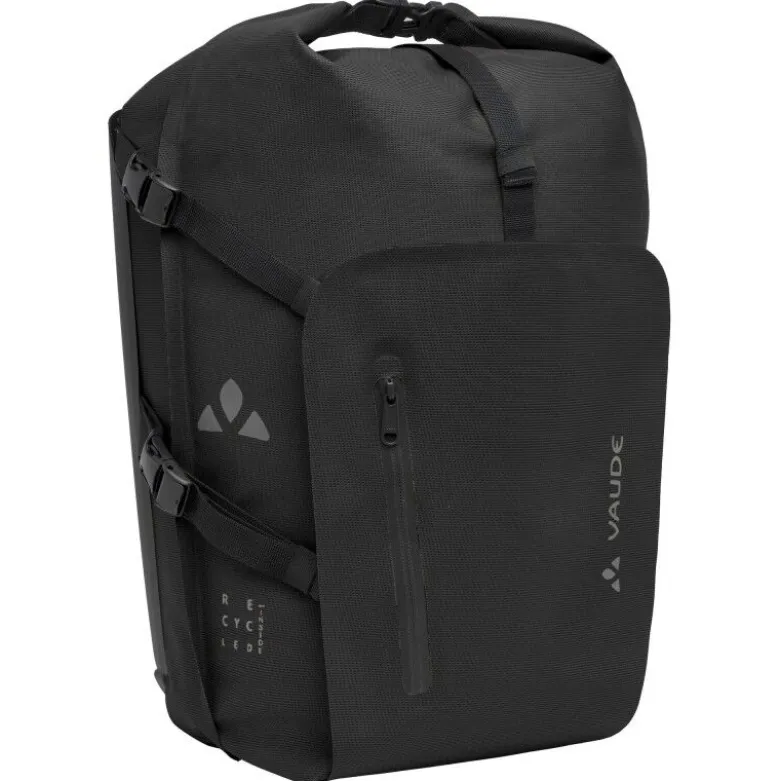 VaudeFree Cargo - Sacoche vélo