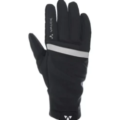 VaudeHanko Gloves II - Gants vélo