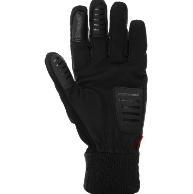 VaudeHanko Gloves II - Gants vélo
