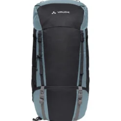 VaudeHidalgo 42+8 - Sac à dos randonnée enfant