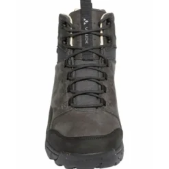 VaudeHKG Core Mid - Chaussures randonnée homme