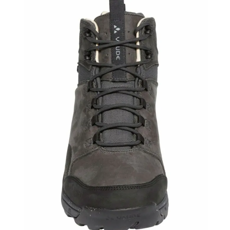 VaudeHKG Core Mid - Chaussures randonnée homme