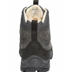 VaudeHKG Core Mid - Chaussures randonnée homme