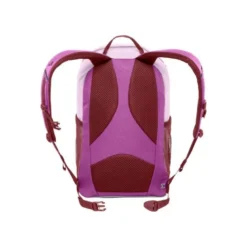 VaudeHylax 15 - Sac à dos enfant
