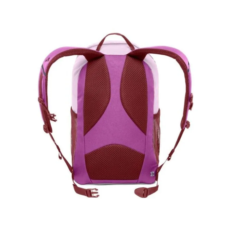VaudeHylax 15 - Sac à dos enfant