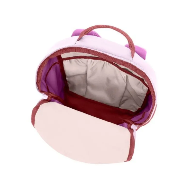 VaudeHylax 15 - Sac à dos enfant