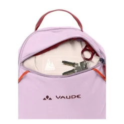 VaudeHylax 15 - Sac à dos enfant