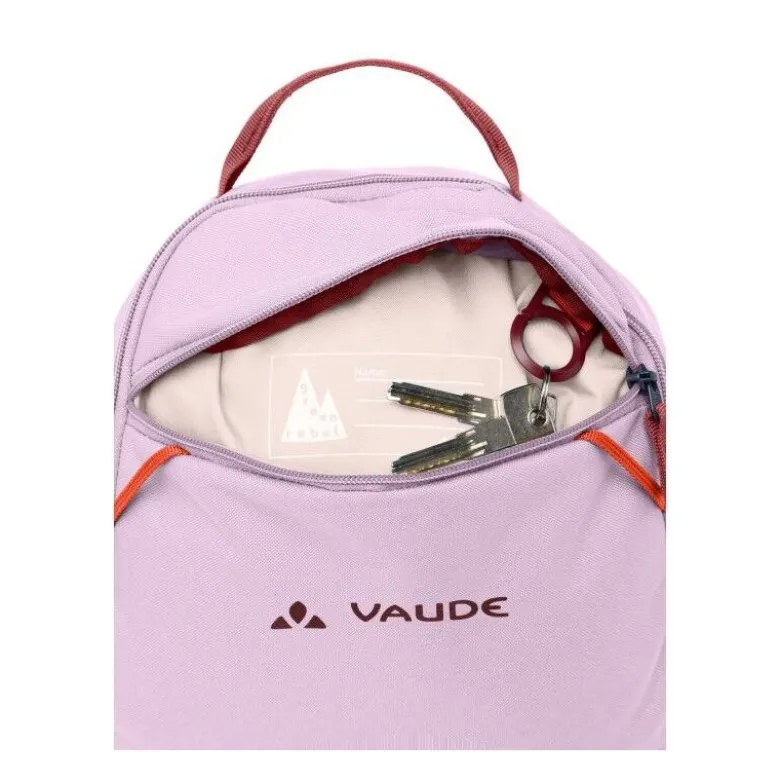 VaudeHylax 15 - Sac à dos enfant